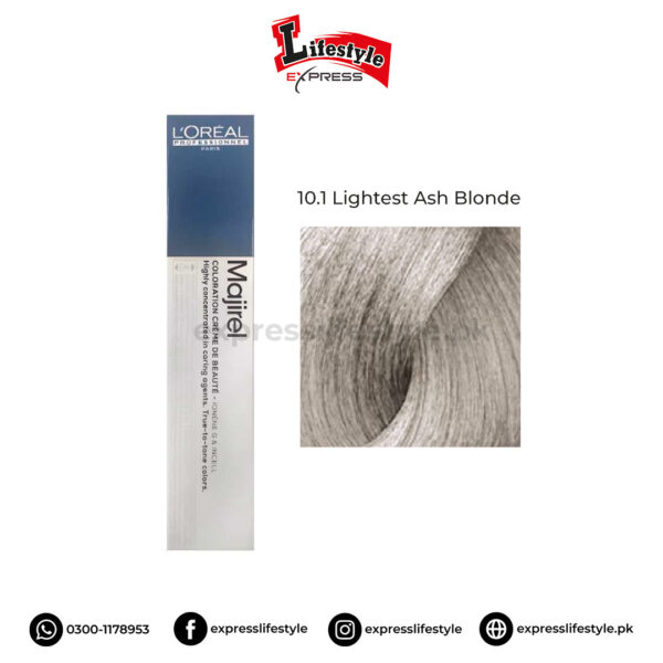 3474634001257_loreal-majirel.-10.1