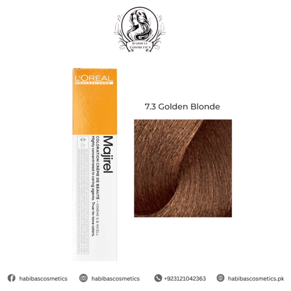 3474634002087_loreal-majirel-7.3