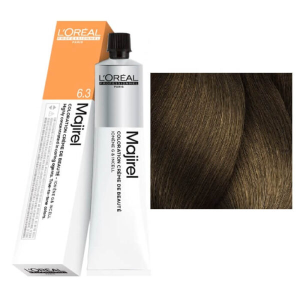 3474634002131_loreal-majirel-63