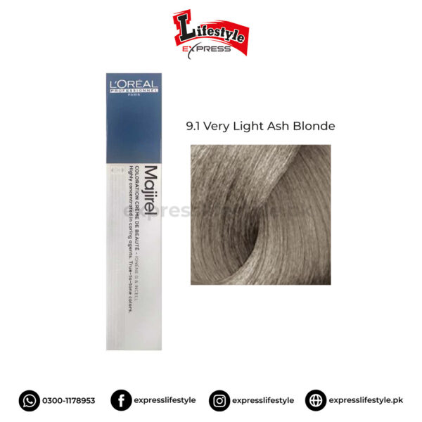 3474634003015_loreal-majirel-9.1