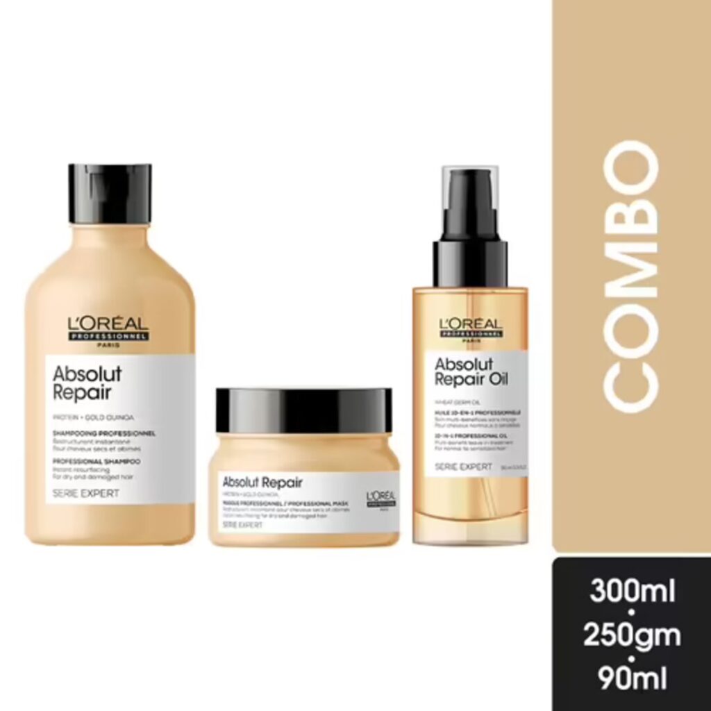 3474636974405_loreal-pro-sp-300ml-liss-unlimited