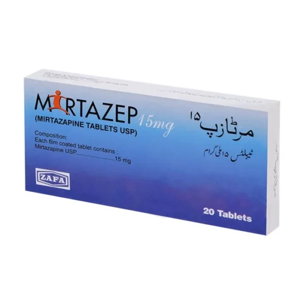 3496_mirtazep-15mg