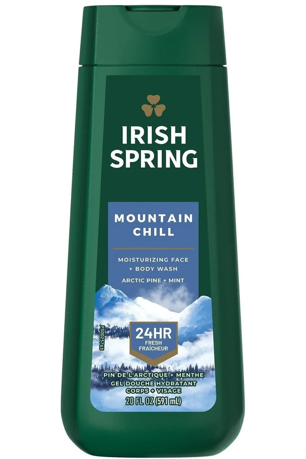 35000994745_irish-spring-bw-591ml-mount-chill