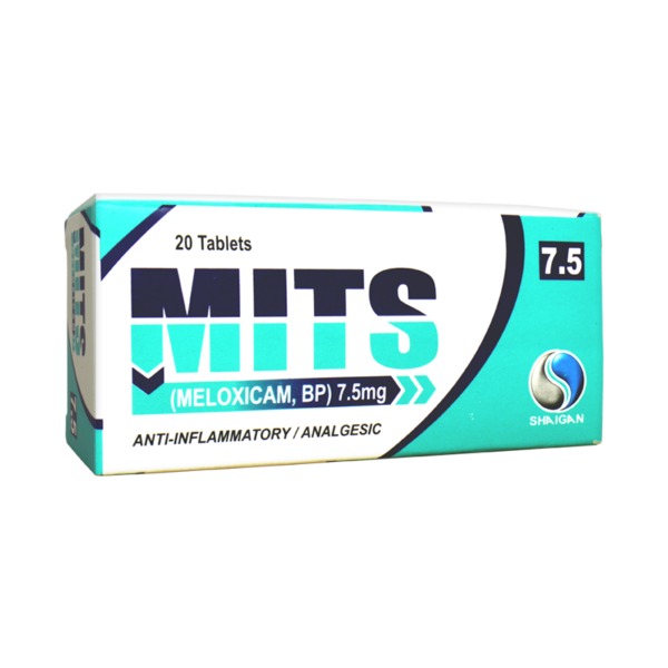 3502_mits-75mg