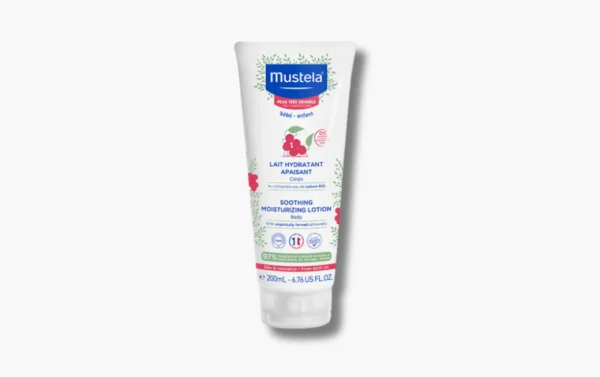 3504105035914_mustela-body-lotion-300mml