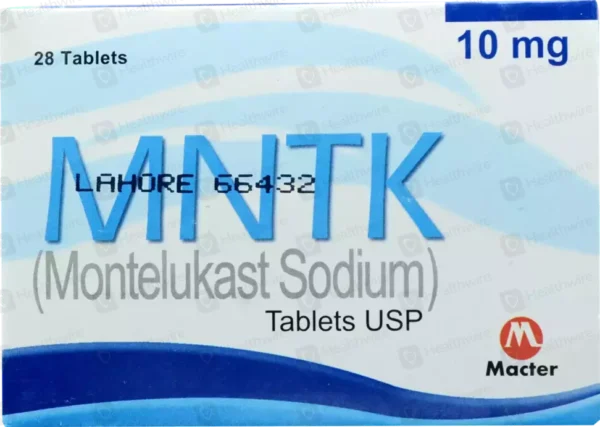3508_mntk-10mg