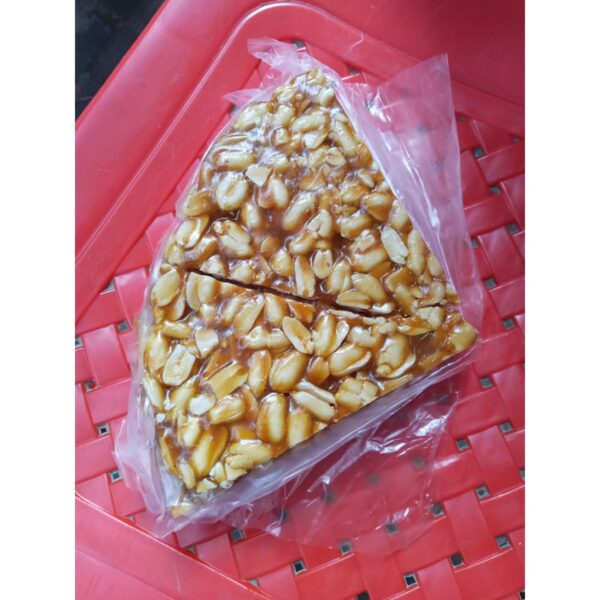 351547512519_golden-chikki-peanut-80g
