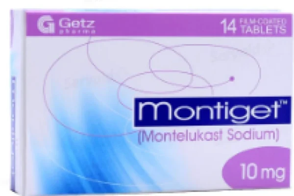3521_montiget-tab-5mg