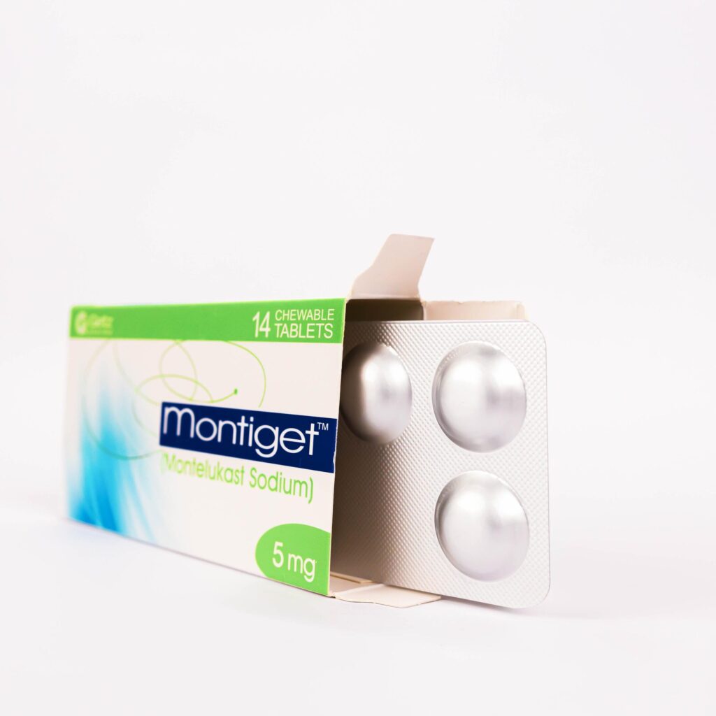 3522_montiget-sch