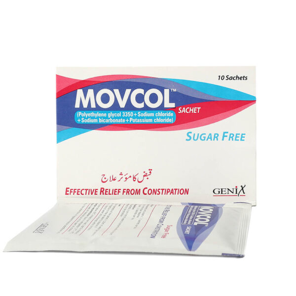 3541_movcol-sachet 3541_movcol-sachet