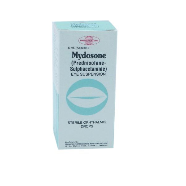 3551_mydosone-ed-1.png 3551_mydosone-ed-1.png