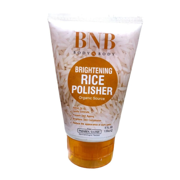 356016854817_bnb-rice-polisher-120ml 356016854817_bnb-rice-polisher-120ml