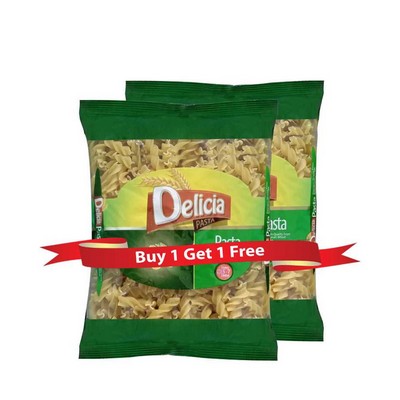 3563874554408_bp-macaroni-400g-fusilli 3563874554408_bp-macaroni-400g-fusilli