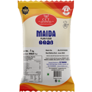 Bp Maida 1kg
