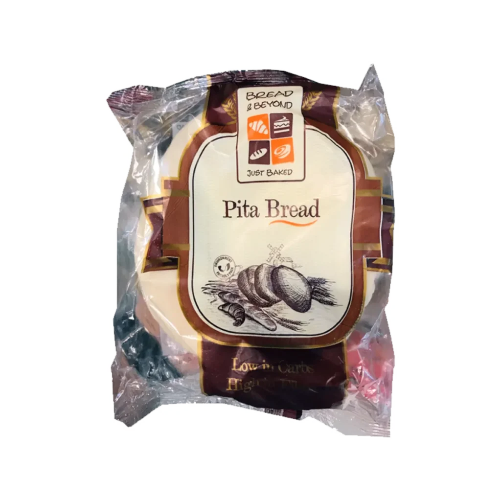 3570006726435_bp-pita-bread