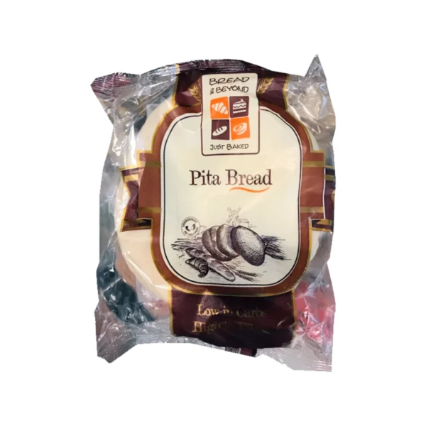 3570006726435_bp-pita-bread 3570006726435_bp-pita-bread
