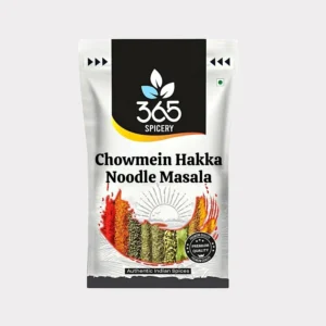 Bp Chowmein 250g Hakka Noodle