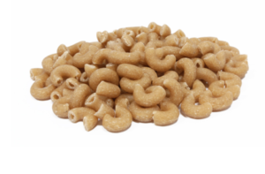 Bp Whole Wheat Macaroni