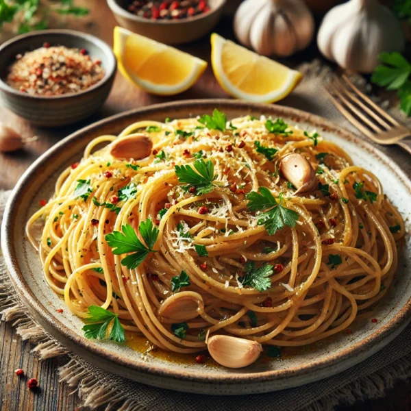 3570023726432_bp-whole-wheat-spaghetti