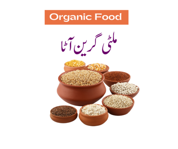 3570053726433_bp-diet-aata-2.5kg 3570053726433_bp-diet-aata-2.5kg