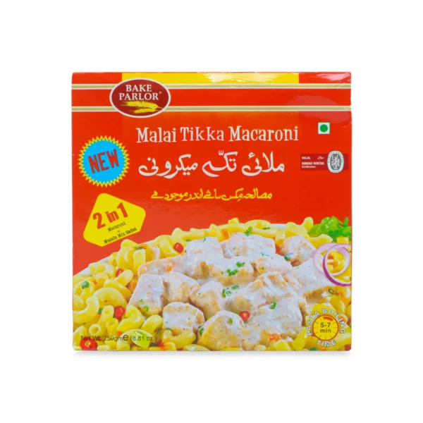 3570093726431_bp-macaroni-250g-bihari-boti