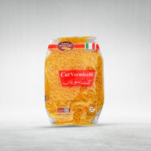 Bp Vermicelli Cut 375g Plain