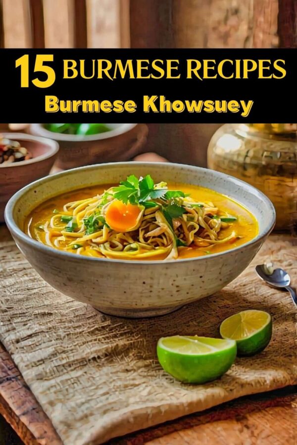 3570133726438_bp-khowsuey