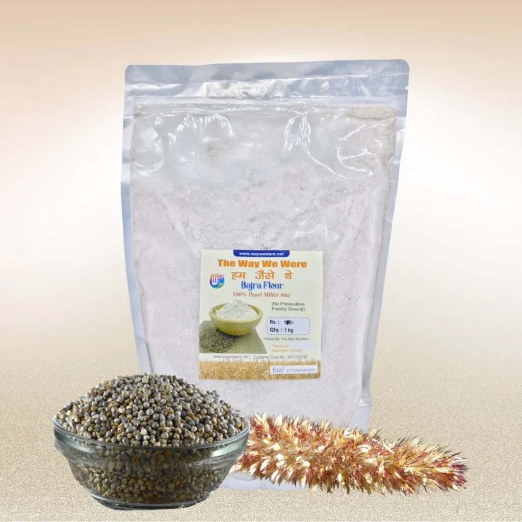 3570168726434_bp-bajra-flour-500g
