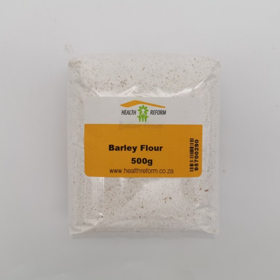 3570169726433_bp-barley-flour-500g 3570169726433_bp-barley-flour-500g