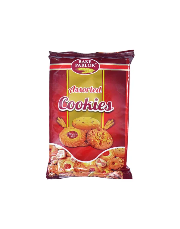 3570241726436_bp-assorted-cookies-120g 3570241726436_bp-assorted-cookies-120g