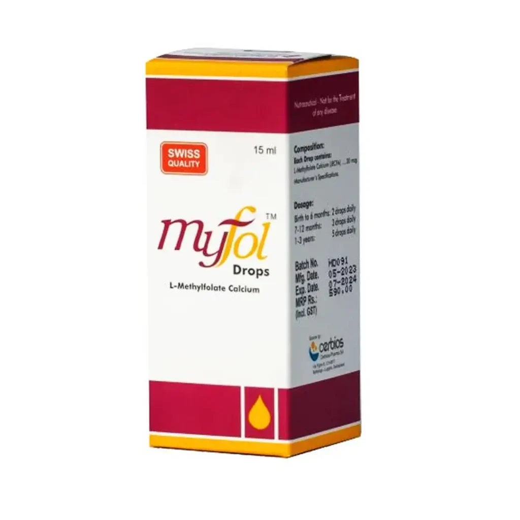 3570_myfol-drop