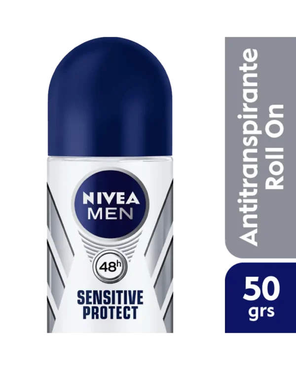 3574642231332_nivea-men-roll-on-sensitive