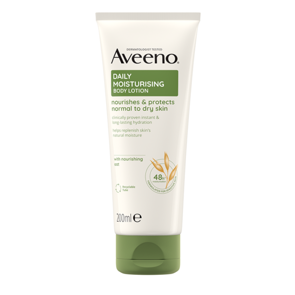 3574660123425_aveeno-lotion-200ml-moist 3574660123425_aveeno-lotion-200ml-moist