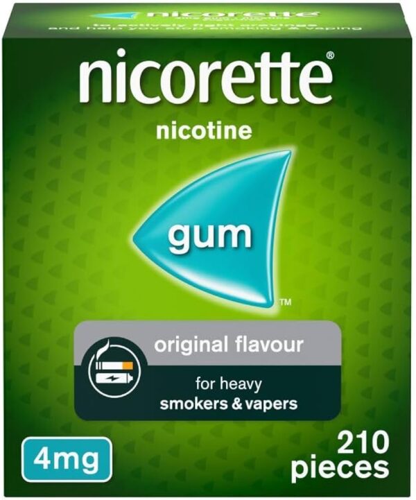 3574660413076_nicorette-4mg-org