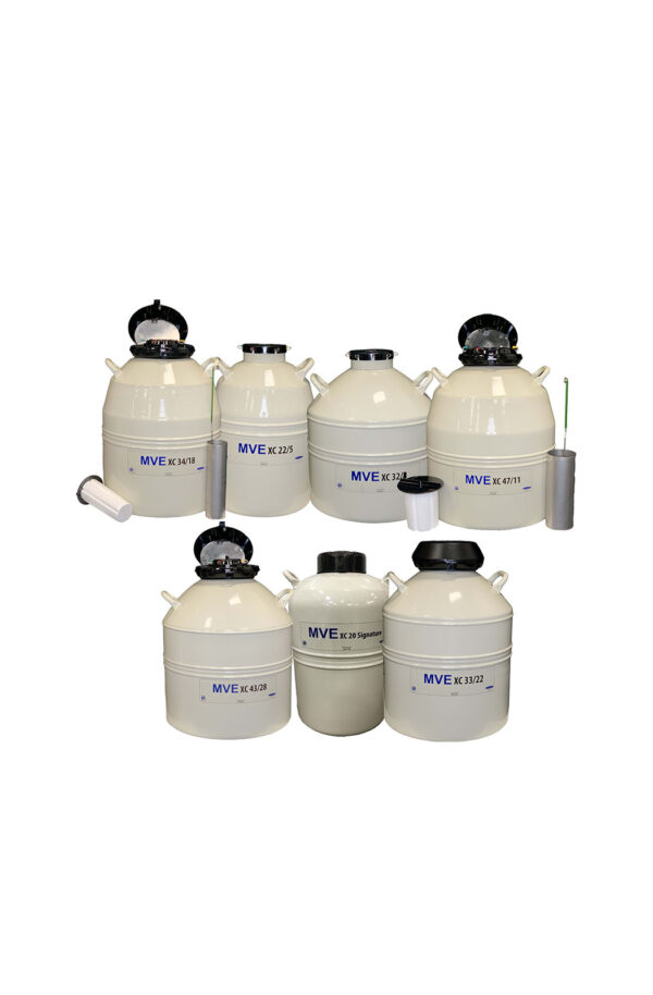 3574660682168_xcc-150ml-me-sc-fw 3574660682168_xcc-150ml-me-sc-fw