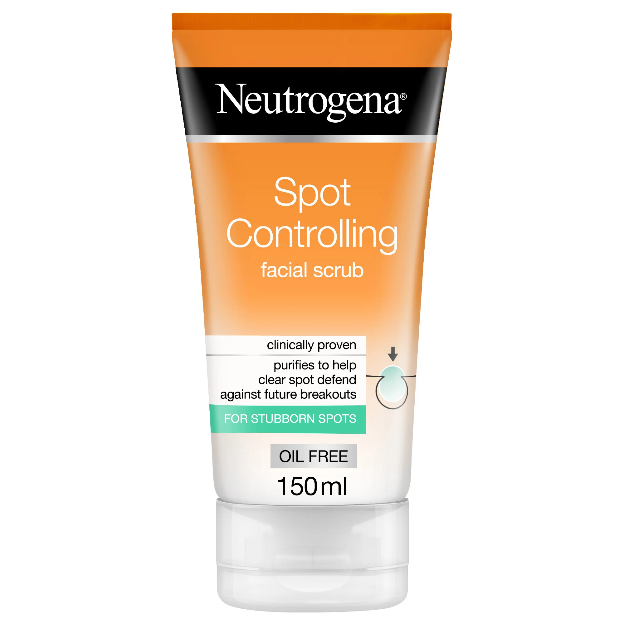 3574661034805_neutrogena-ob-scrub-150ml 3574661034805_neutrogena-ob-scrub-150ml