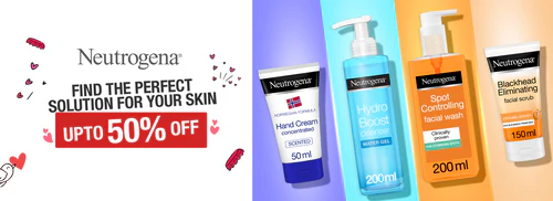 3574661073224_neutrogena-ob-fw-200ml-pk 3574661073224_neutrogena-ob-fw-200ml-pk