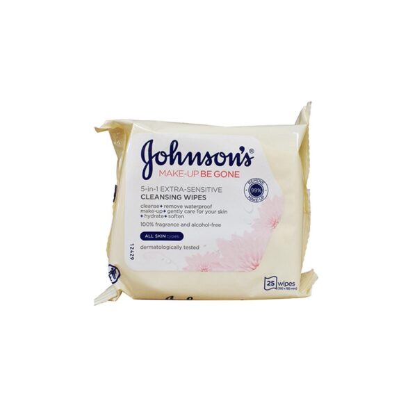 3574661087290_johnsons-makeup-wipes-25s-extra-sensitve
