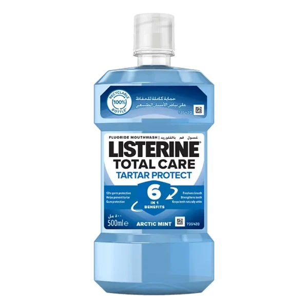 3574661197333_listerine-mw-500ml-tartar