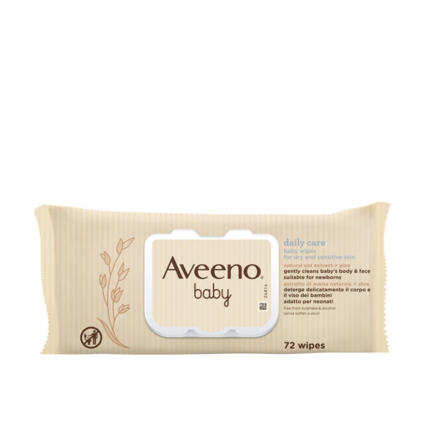 3574661264912_aveeno-baby-wipes-72s
