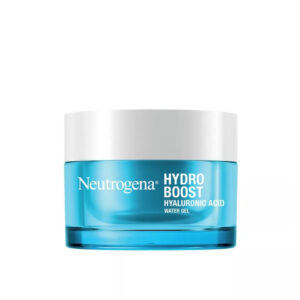 Neutrogena Hb Aqua Gel Cream 50ml