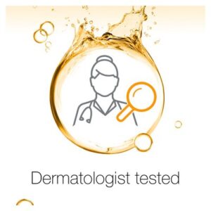 Neutrogena Spot Control Mask 150ml