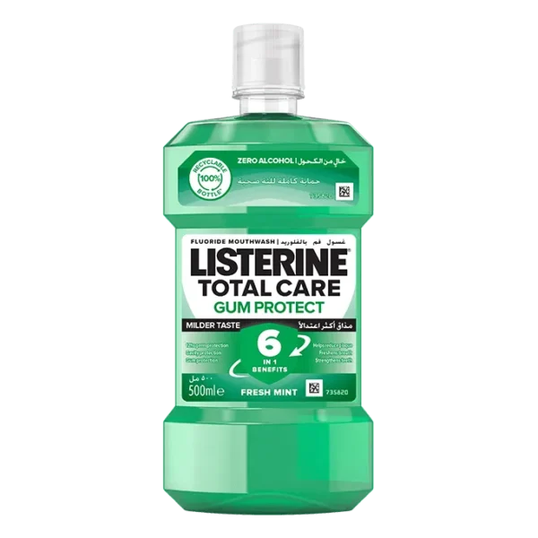 3574661397634_listerine-mw-500ml-gum-protect