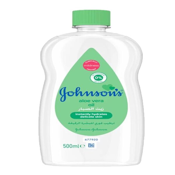3574661440408_johnsons-oil-500ml-aloe
