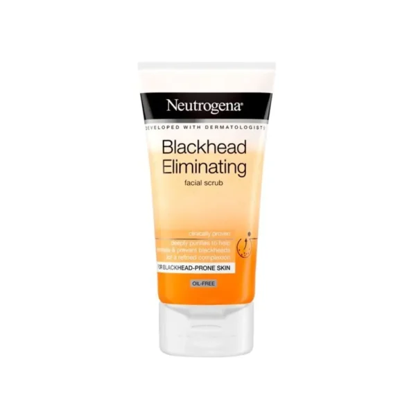 3574661498478_neutrogena-blackhead-scrub-150ml
