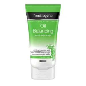 Neutrogena Ob Mask 150ml