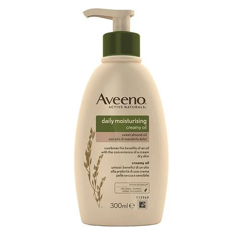 3574661499338_aveeno-bl-300ml-moist 3574661499338_aveeno-bl-300ml-moist