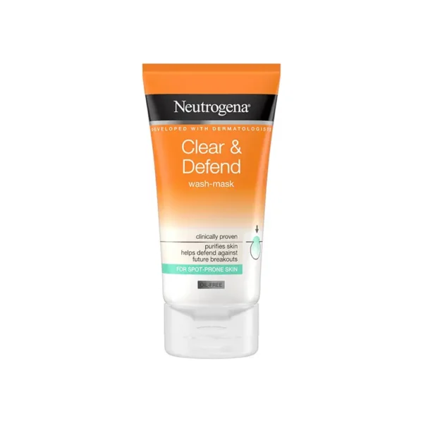 3574661499666_neutrogena-cd-wash-mask