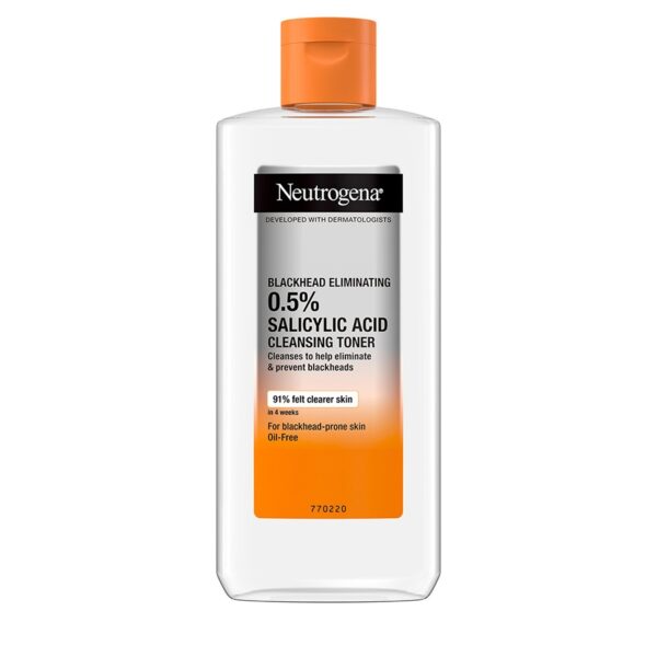 3574661500478_neutrogena-blackhead-toner