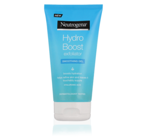 Neutrogena Bb Face Fluid 50ml